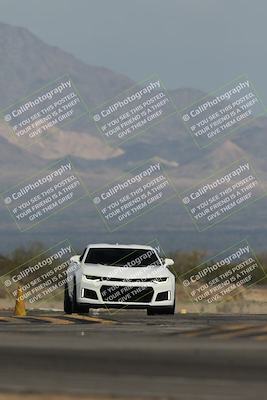 media/Jan-03-2026-SCCA SD (Sat) [[c9b9d14034]]/1-Advanced Group/Session 3 (Turn 16 Entry)/